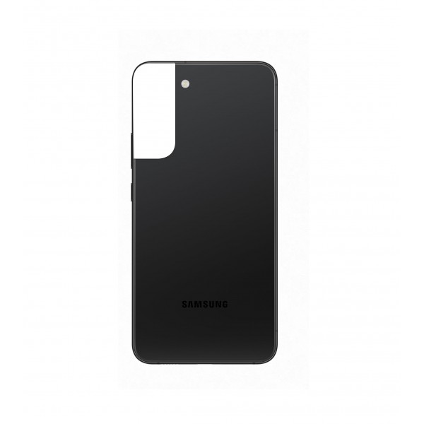 samsung galaxy s22 plus